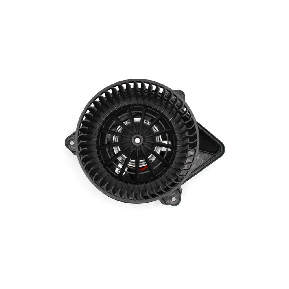 LSC 7701208225/93161216 : Heater Blower Fan Motor - NEW from LSC 