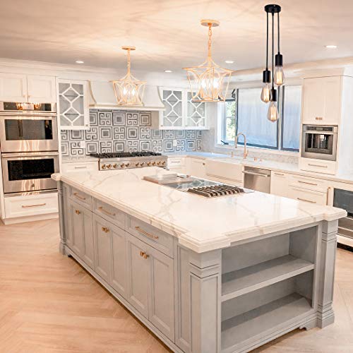 Lámparas De Techo, Home Improvement Imagen adicional