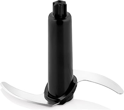 طقم خلاط يدوي Sinbo SHB-3186، أسود