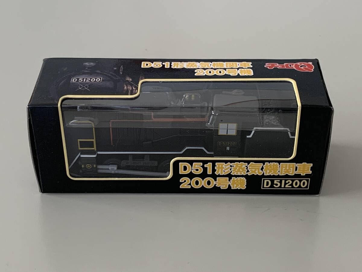 希少 AFX スーパーマグナEXカー 4車線 鈴鹿サーキットセット XS-120