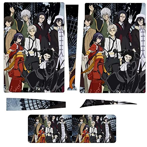 PS5 XLV[ XgChbOX Ɏ H열V PS5 XebJ[Q[@ Playstation5 Zbg PS5hCu ɑΉ یJo[ { Rg[[ XLtB Jo[ XebJ[ CAh~ h~ hw یV