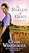 The Harvest of Grace: Book 3 in the Ada's House Amish Romance Series (An Ada's House Novel)