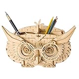 ▲ Adecuado para niños mayores de 8 años, definitivamente es ideal para adultos o personas a las que les gustan los rompecabezas y los edificios, feliz cumpleaños y proporcionar regalos de Navidad para sus hijos o amigos.