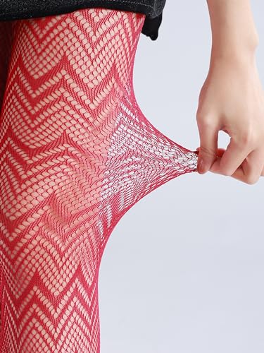 Image of Sahabowi Women Pantyhose, Sheer High Waist Tights, Control Top Stockings, Super Elasticity& Thin Legging