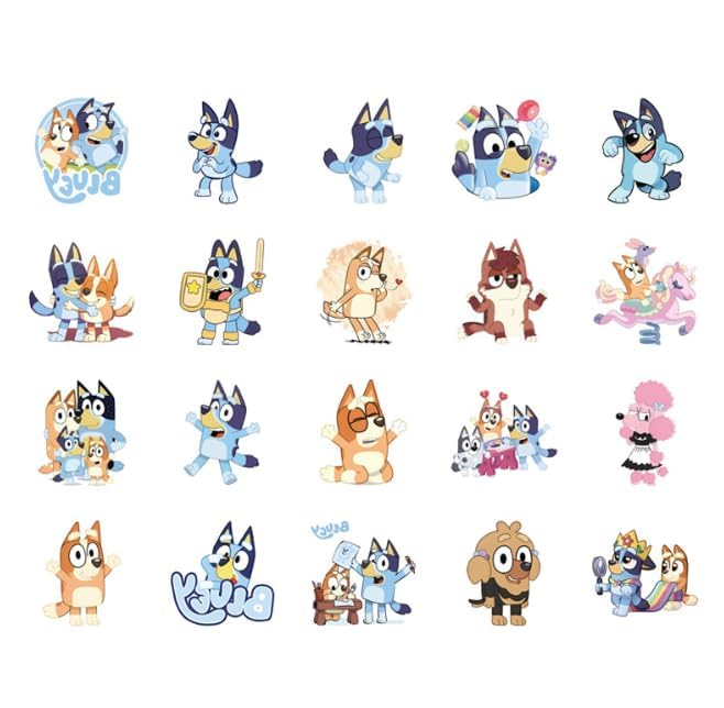 40 tatuajes temporales para niños, juguetes temporales de tatuajes para niños, arte de calcomanías de bricolaje, suministros de fiesta de