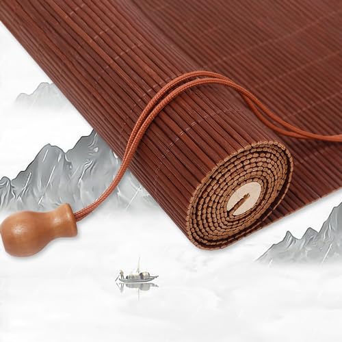 YOUTHDD  O    m  D肷AՌ fM  O   peBIAK[{AK[fALAzeŎgp