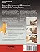 Art & Technique of Scandinavian-Style Woodcarving: Step-by-Step Instructions & Patterns for 40 Flat-Plane Carving Projects (Fox Chapel Publishing) Designs for a Teacher, Birdwatcher, Rooster, and More