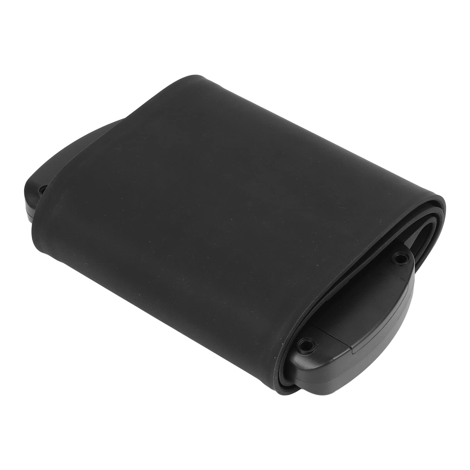 VBESTLIFE Piano Enrollable, Piano Electrónico Portátil de 49 Teclas, Piano Electrónico de Mano con Sonido Envolvente 4D USB, para Principiantes Regalos para Adultos(PM49)