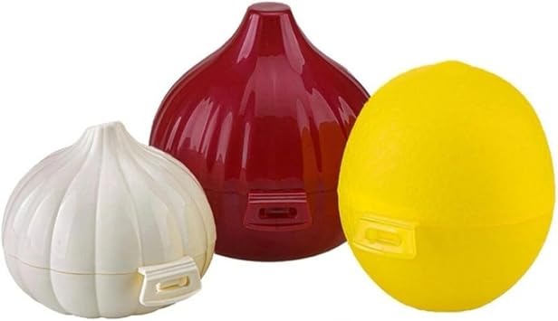 Sar msak So an Limon Saklama Kab  3l  Bordo, TYCC9C89902C65F528ABD6A00