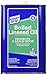 Produktbild Klean-Strip Green QLO45 Boiled Linseed Oil, 1-Quart by Klean-Strip Green