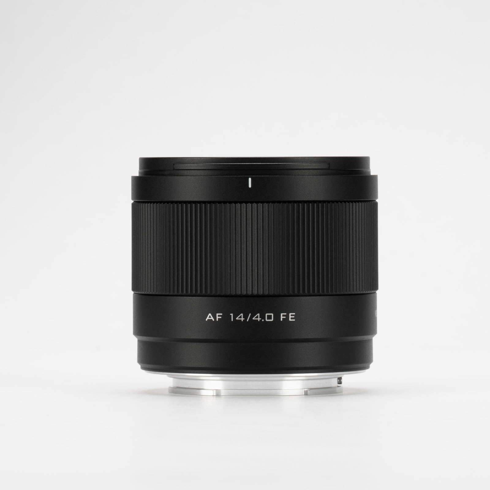 Amazon.co.jp: VILTROX 14mm F4.0 FEマウントレンズ（ソニー用）、フル
