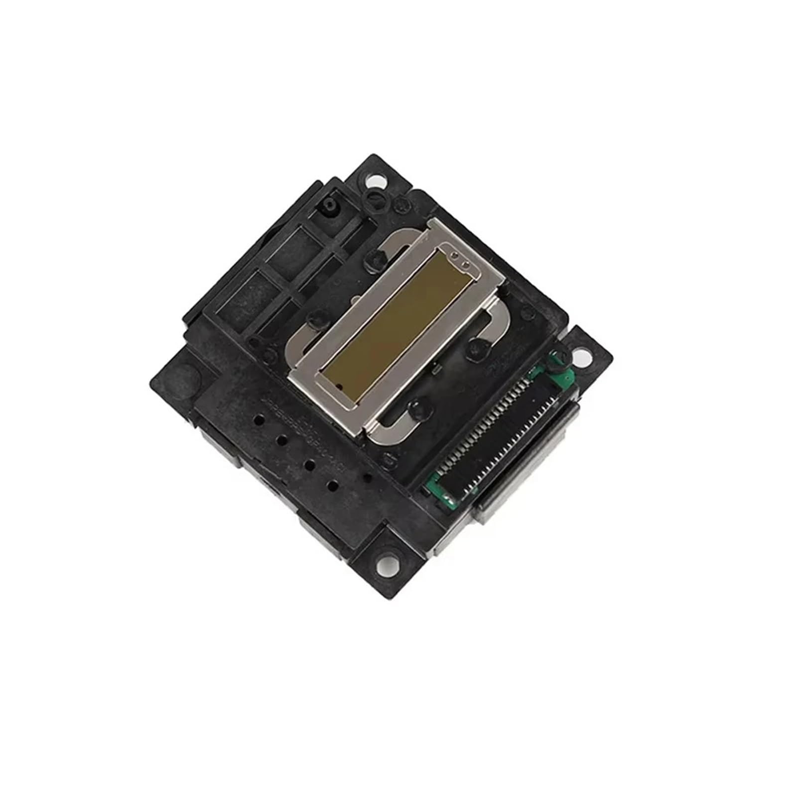 L300-Druckkopf, Kompatibel Mit Epson L210 L355 L365 Tintentankdrucker | L300-Druckkopf For L-Serie, Klarer Druck, Einfache Installation, Kompatibel Mit L120 L200 L555 Tintentankdrucker