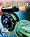 Produktbild Io Pesco a Mosca - Giornale di Bordo del Pescatore: Diario di pesca per registrare tutte le uscite tra amici o in solitaria | GRANDE Formato | 50 sessioni in totale | Lista di controllo come BONUS |