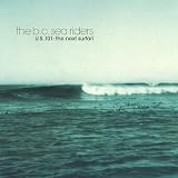 U.S. 101 -- The Next Surfari