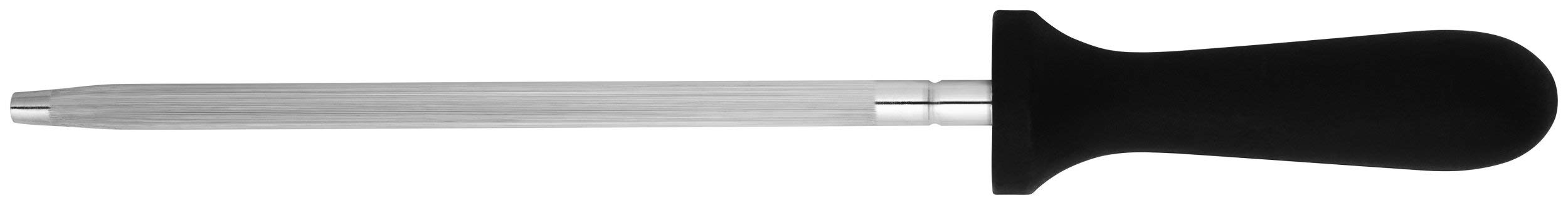 Judge Sabatier 20Cm/8" Sharpening Steel
