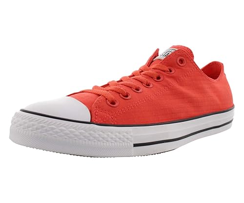 converse ox ripstop