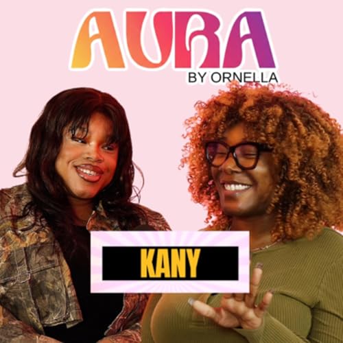 Kany : grandir comme artiste face aux critiques et &agrave; la violence des r&eacute;seaux