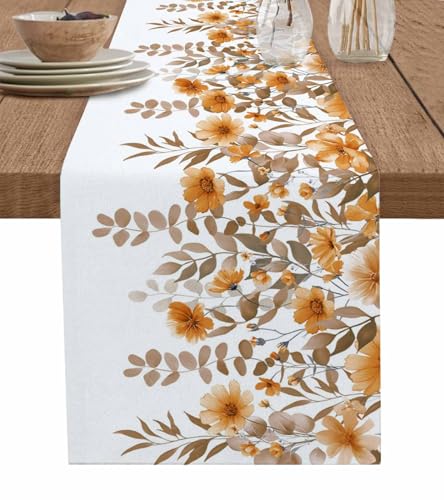 Atuitaisyou e[ui[ e[uNX H  k ƒp ~ l p[eB[ Cxg `  e[uZ^[ IW  c 33cm×183cm