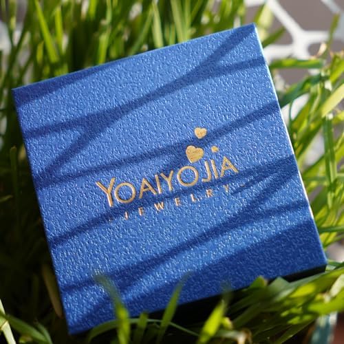 Yoaiyojia Ruby Rings For Men 925 Sterling Silver 10K 14K 18K Gold Red Ring For Men Signet Band Ring Size6-14 thumb #6