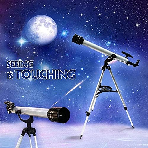 Telescopio HD Professional Utral Astronómico 525x miniatura 3