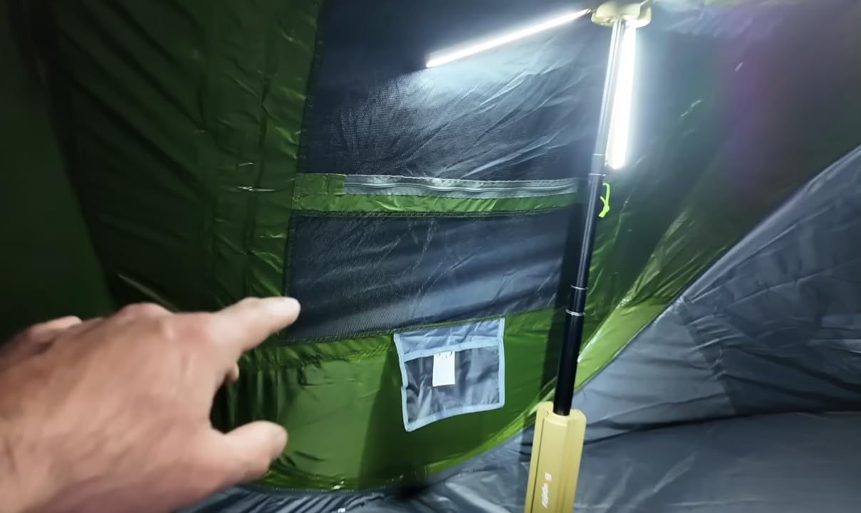 Customer Image