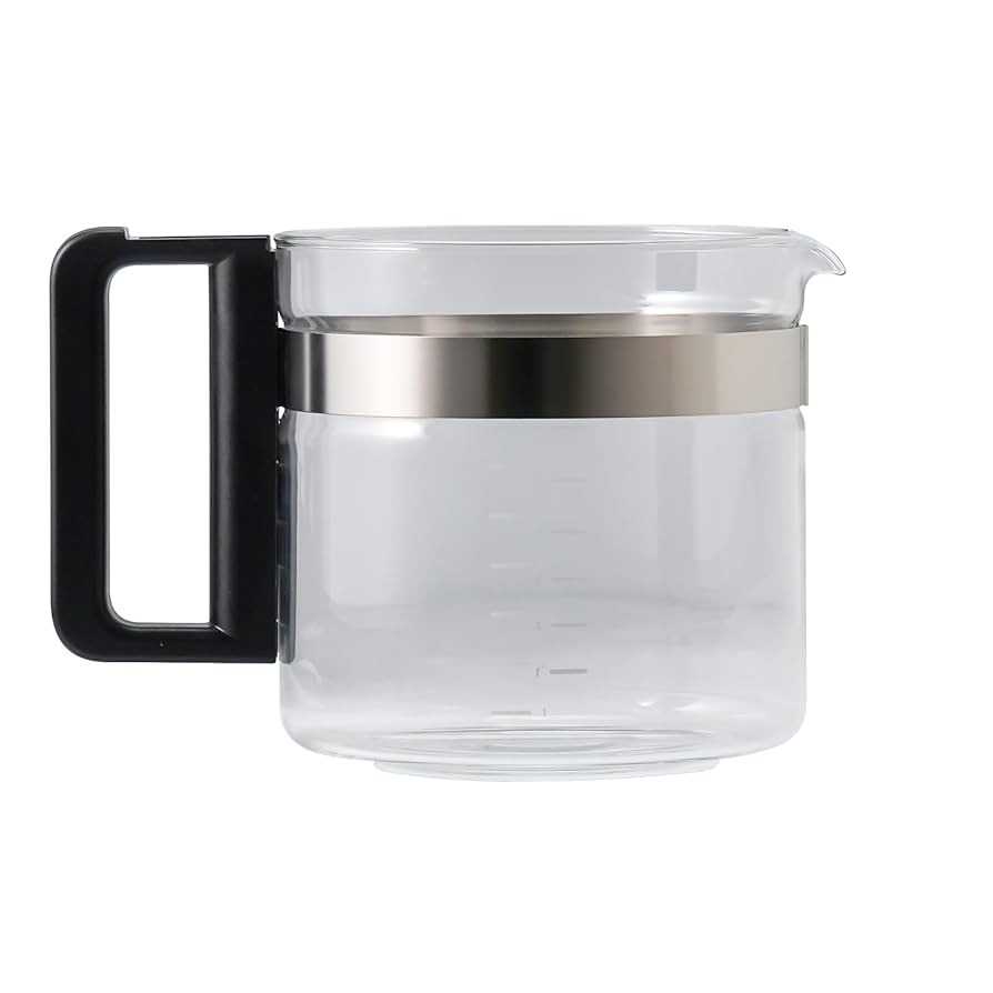 新品未使用 TWINBIRD 全自動コーヒーメーカー CM-D465 6杯用 楽天市場】【レビューでフィルタープレゼント】【コーヒー豆