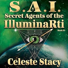 SAI cover art
