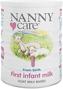 baby girl raincoat and boots