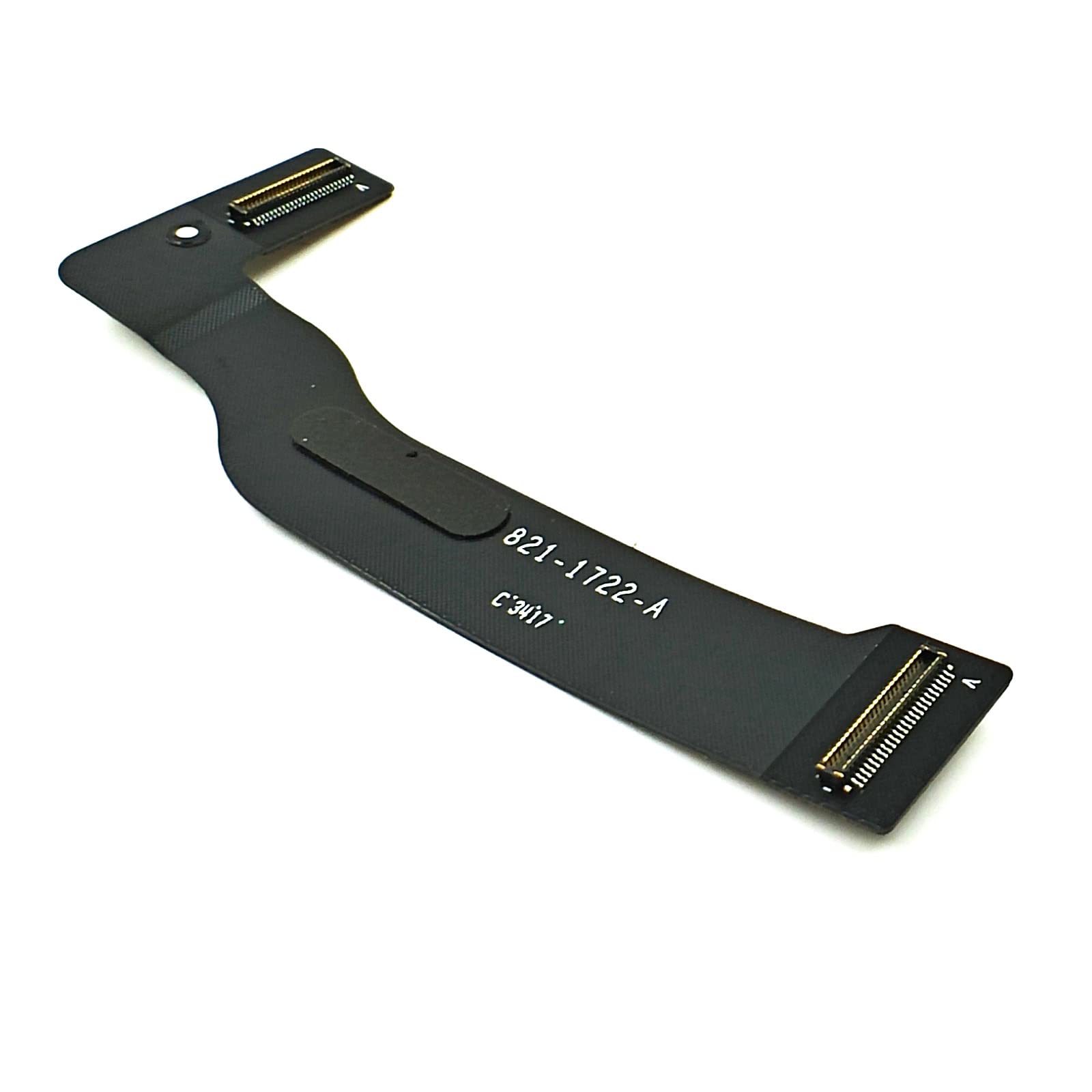 I/O Board Flex Cable 821-1722-A 923-0440 Replacement for MacBook Air 13" A1466 2013 2014 2015 2016 2017 Year-image-23