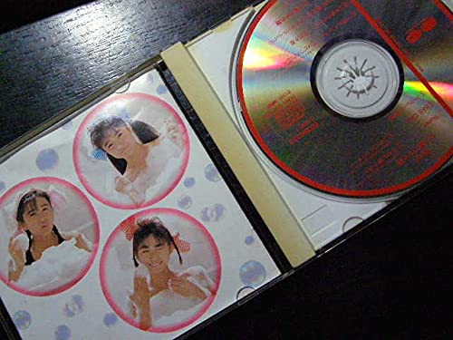 Amazon.co.jp: うしろ髪ひかれ隊BABD32A0353管理No.200427工藤