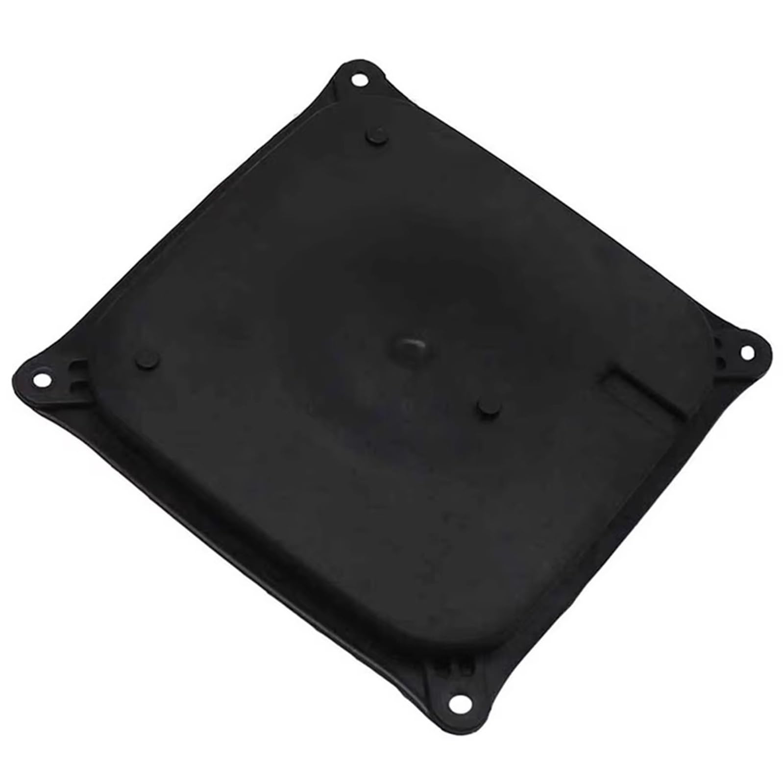 Módulo de Faros para Benz para Clase CLS W218 X219 para GLK X204 2012-2014 Unidad de Control del módulo Controlador Faros 2 Piezas