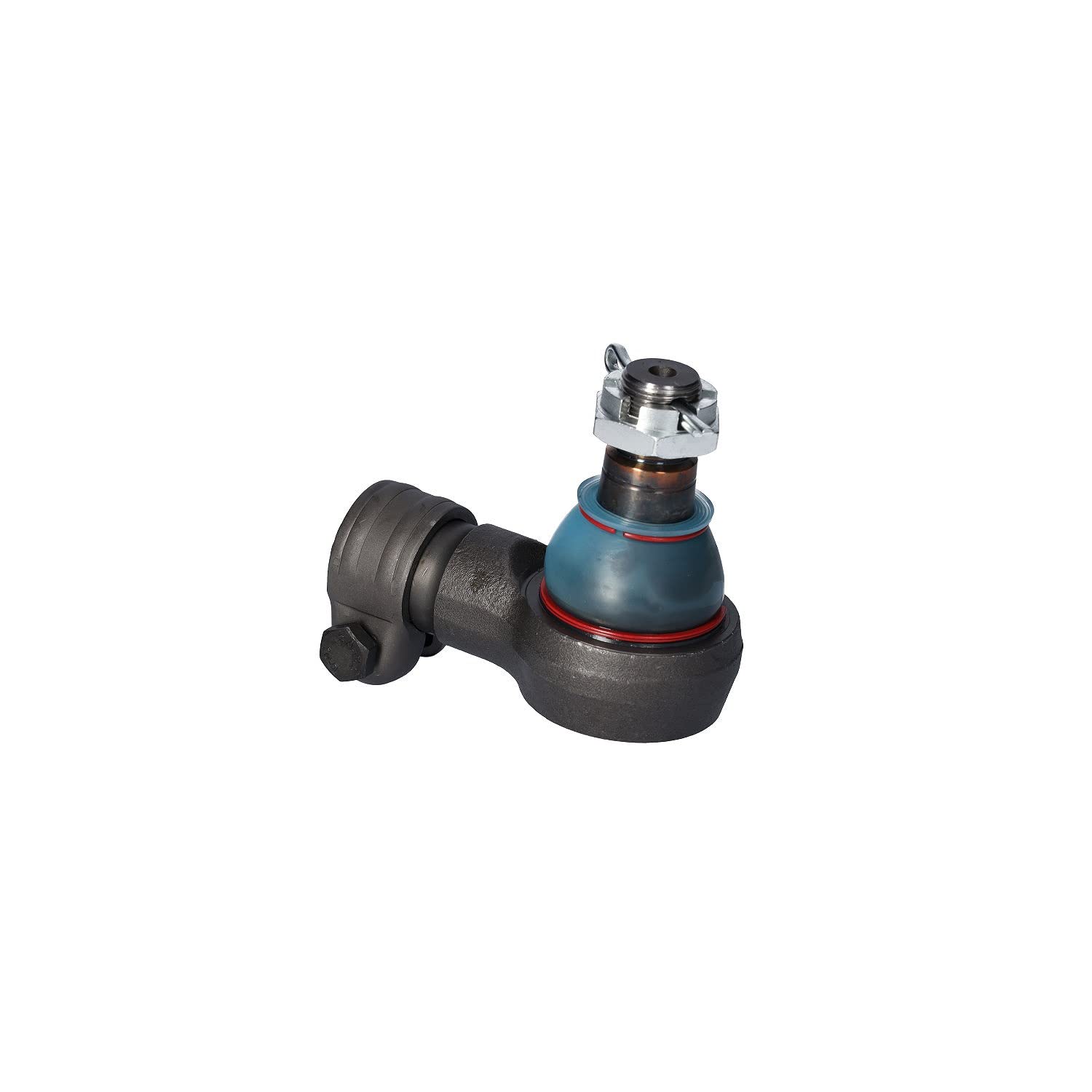 Febi bilstein 39446 Rotule articulé