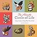Produktbild The Adorable Circle of Life: A Cute Celebration of Savage Predators and Their Hopeless Prey