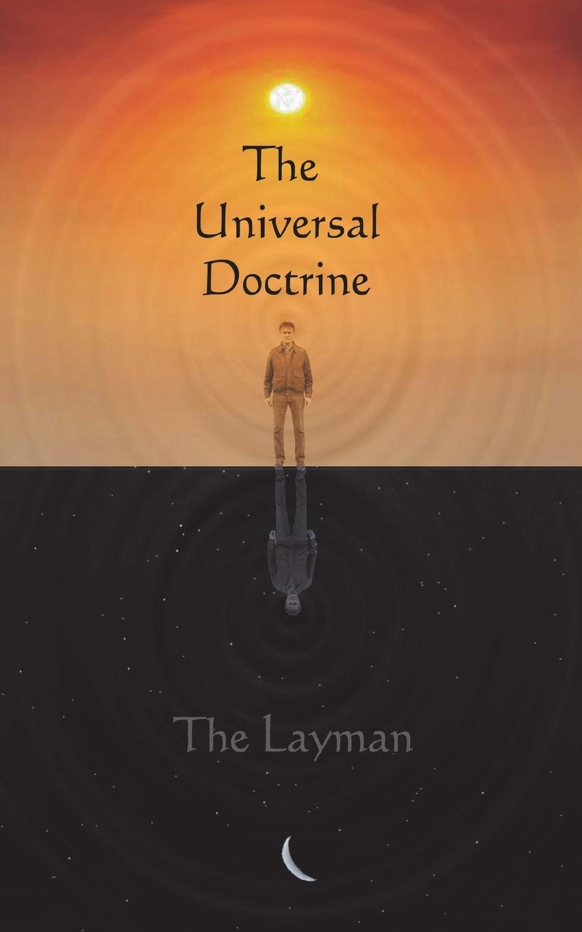 The Universal Doctrine