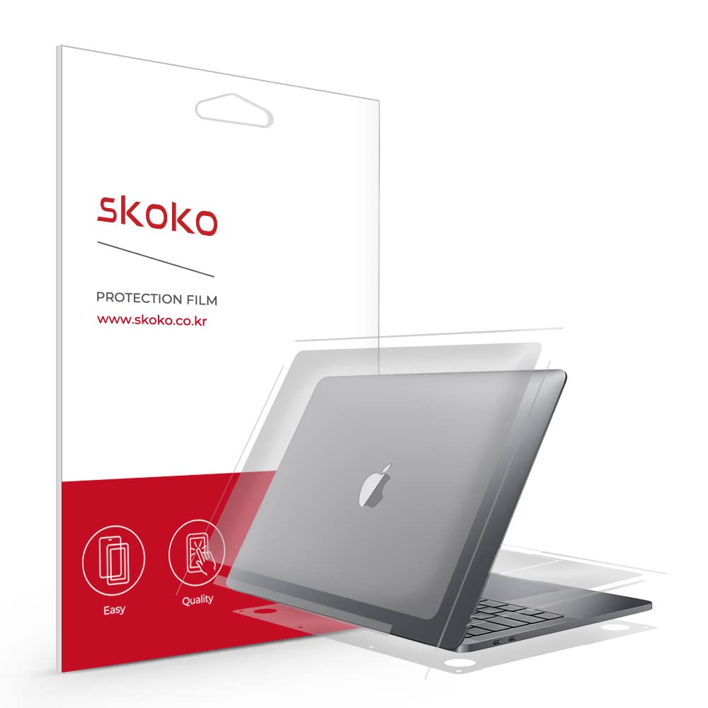 Amazon.co.jp: skoko MacBook Pro 14 インチ 2021 M1 Pro / M1 Max