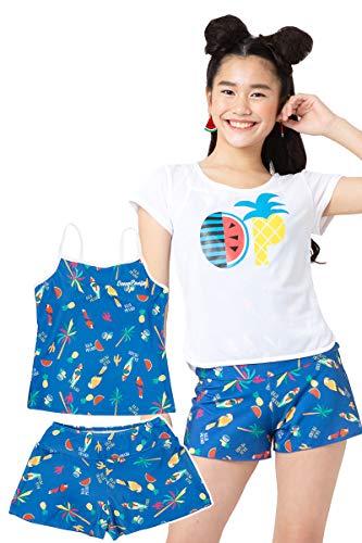 セパレート 水着 キッズファッション 140の人気商品 通販 価格比較 価格 Com セパレート 水着 キッズファッション 140の人気商品 通販 価格比較 価格 Com