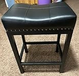 Review Image by C2 C2