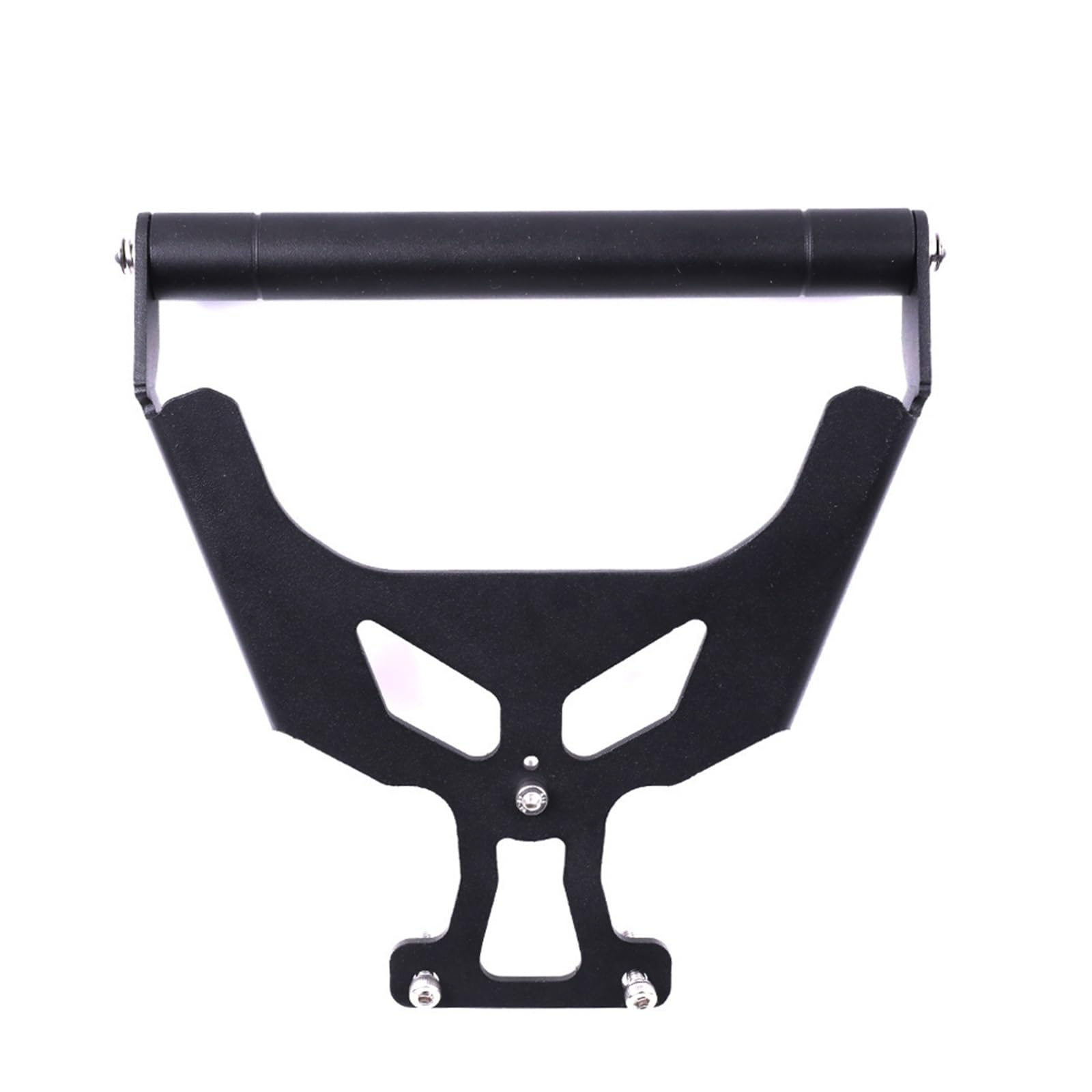 Supporto Del Telefono Basamento Staffa Di Navigazione GPS Per Yamaha Tracer 9GT 9 GT 900 900GT 2023 2024 2025 Accessori