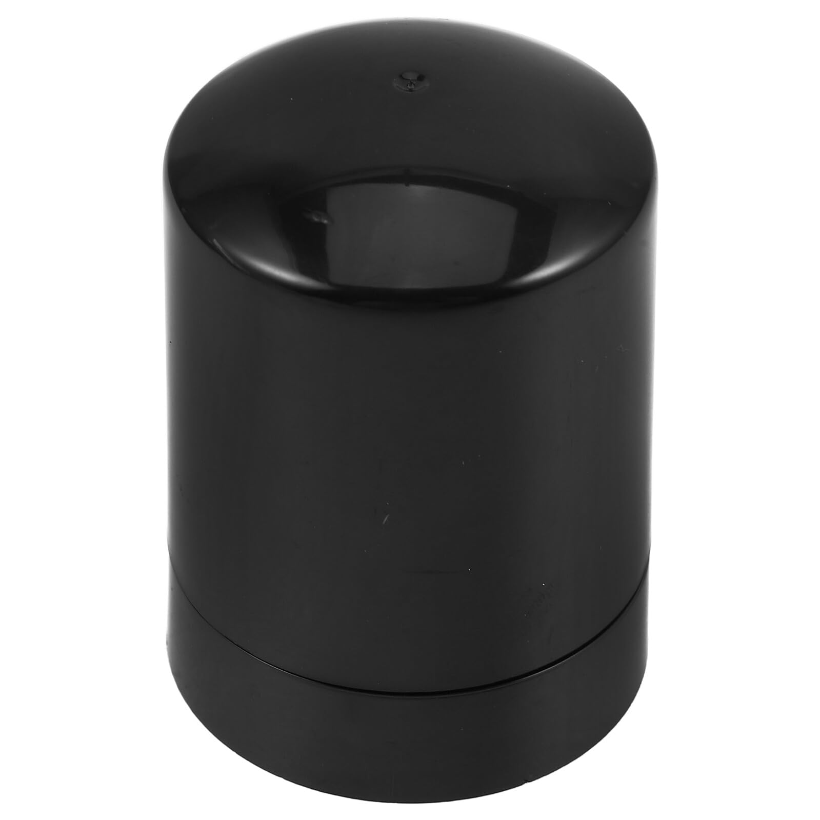 Herramientas de joyería PRETYZOOM para tallar a mano con aguja de engaste de alta resistencia