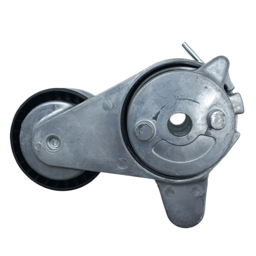 Tensor de Correa de distribución del Motor Compatible con Tivoli D16F | Se adapta a Korando D16DF y G16F; Número de pieza 6732000270