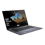 Tp412fa-Os31t Core I3-8145u 4gb 128gb 14in Ts W10h