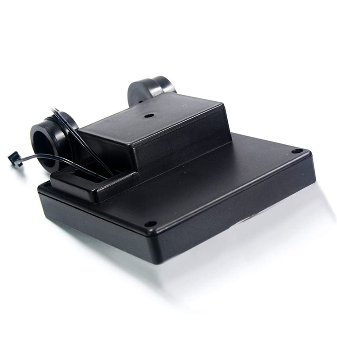 Ruderzähler, Bluetooth, App, elektronisch, für Display des Monitors, magnetisierend, normal