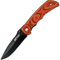 MTECH USA