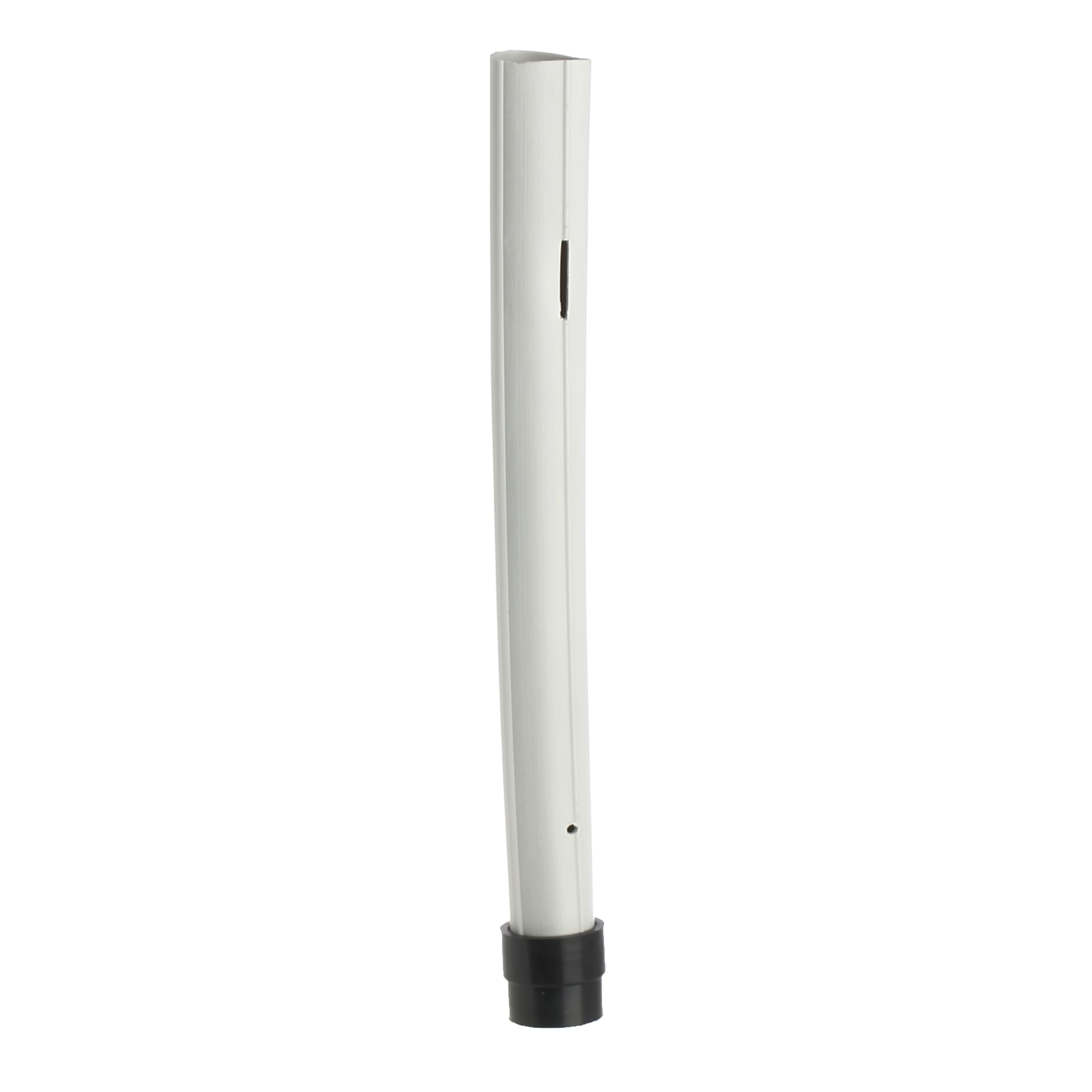 Masterpart White Fridge & Freezer Compressor Drain Tube Pipe To Fit Samsung Rs21dpsm1/Xen Fridges & Freezers Da97-04045A