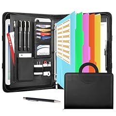 Black 5 Color Protectors