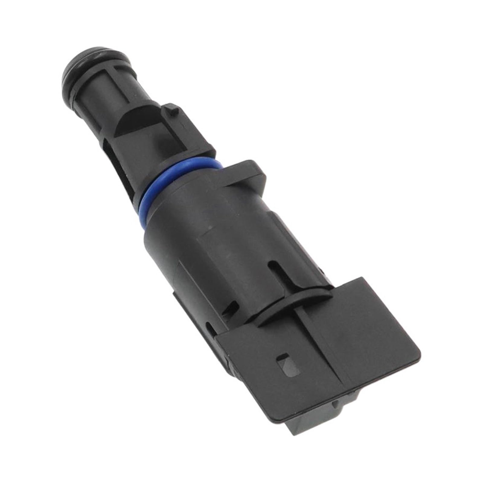 Capteur 32702-BN80A haute précision pour transmission de voiture