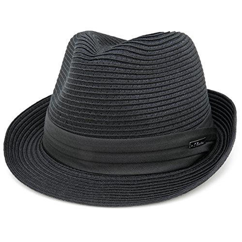 メンズ 帽子 たためるの通販 価格比較 価格 Com