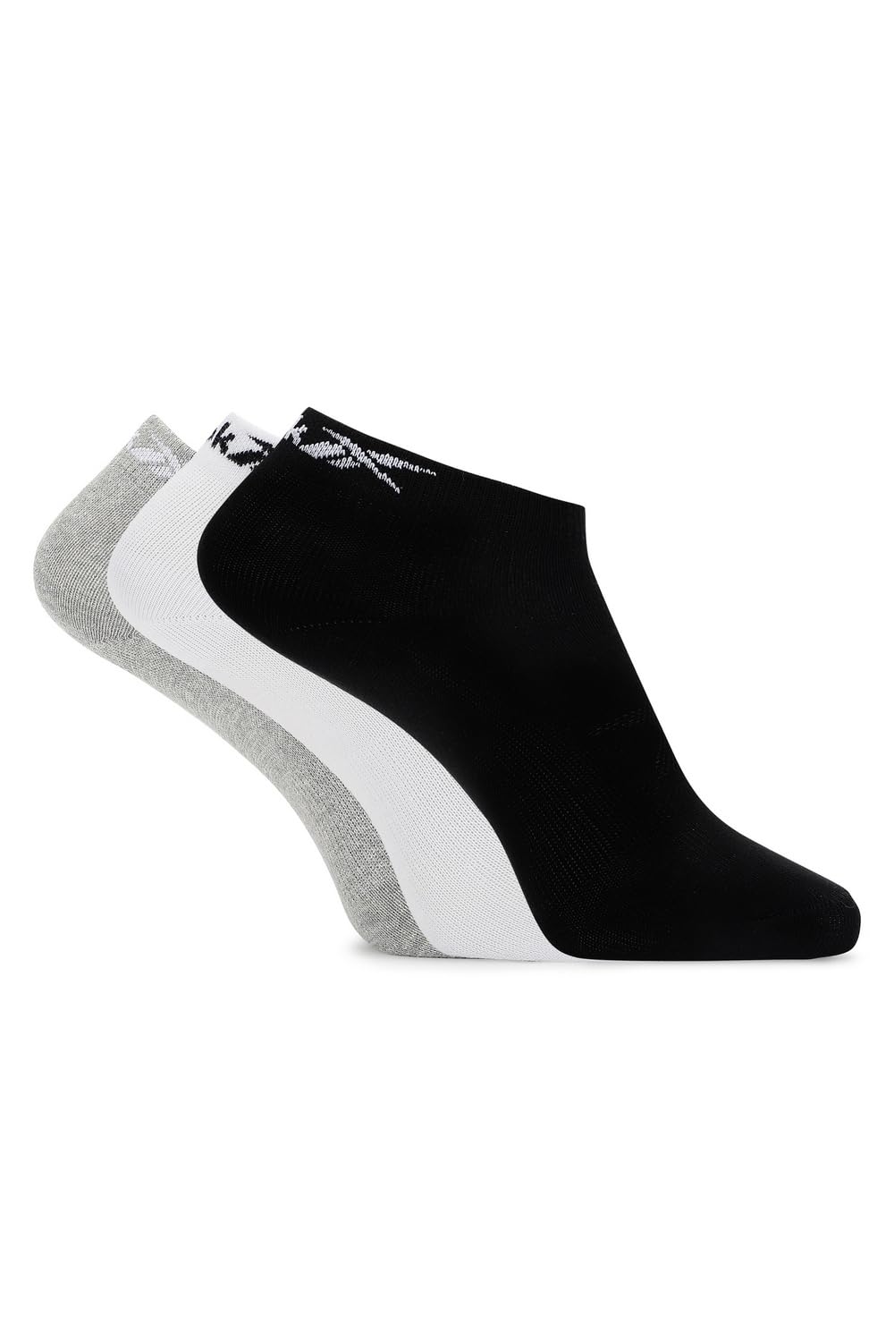 reebok Unisex SOCKS-picture-15