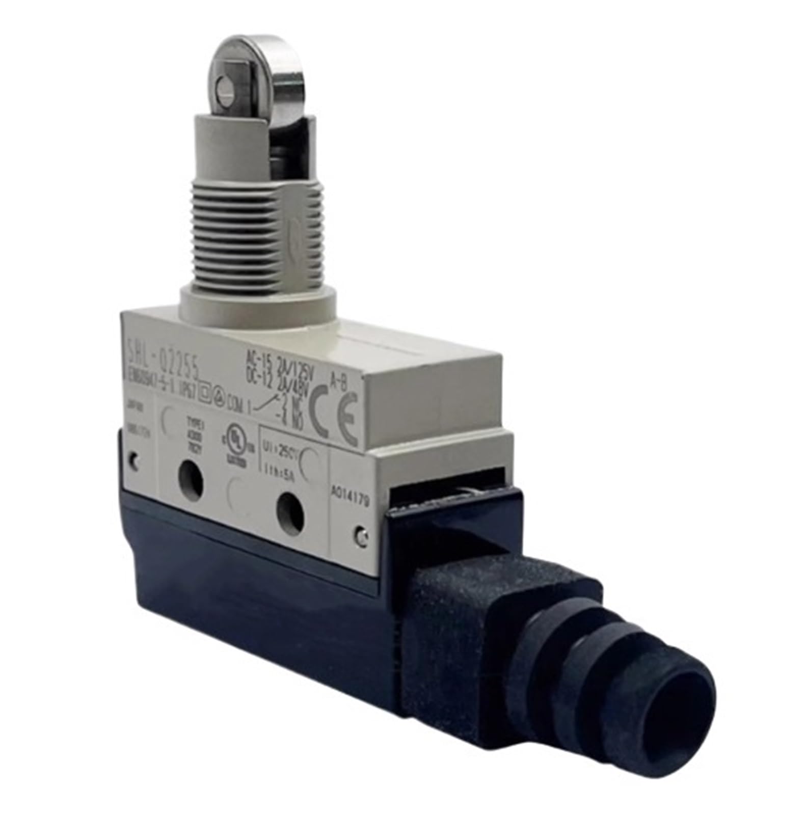 TSCFHGQI SHL-Q2255 Electric Limit Switch
