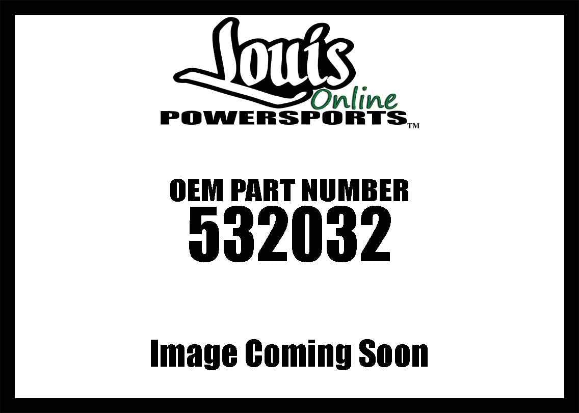 I.T.P. Tires 20X11-9Holeshot 20X11x9 Itp 532032 New